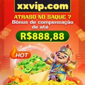 xxvip.com Indique amigos para receber um bônus