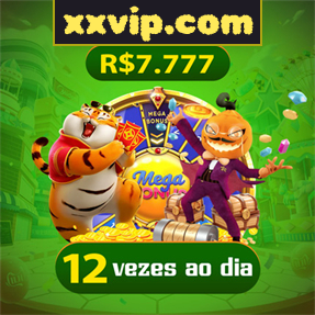 xxvip.com Ganhe R$ 100,00 Gratis