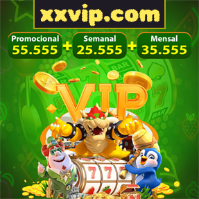 xxvip.com Fundo de Resgate de Perdas Semanais