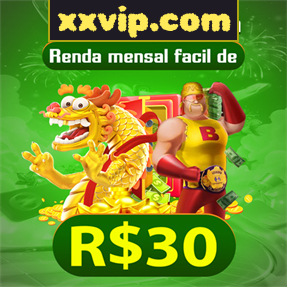 xxvip.com ConvidarCentro