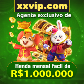 xxvip.com Mina Misteriosa