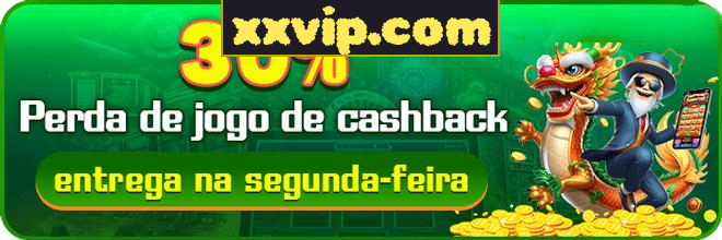Compartilhar