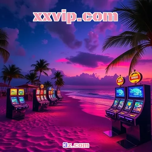 xxvip.com Comunidade