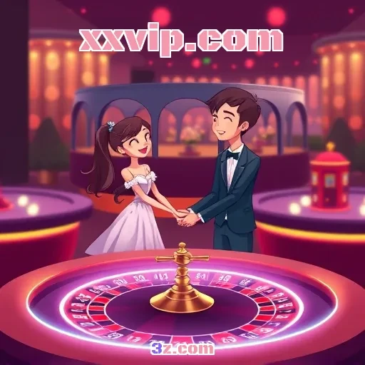 xxvip.com Game Shows