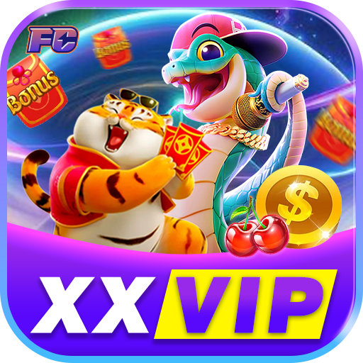 xxvip.com Cassino Online