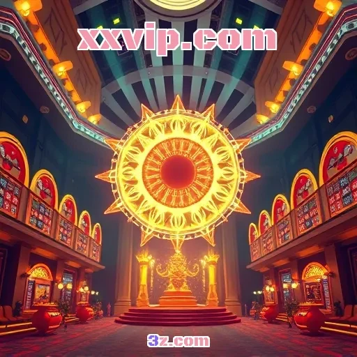xxvip.com Loteria