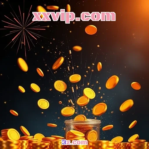 xxvip.com Poker