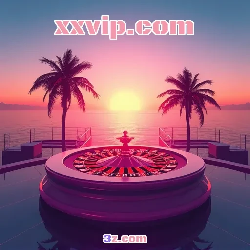xxvip.com Caça-níqueis
