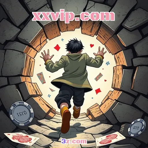 xxvip.com Jogos de Mesa